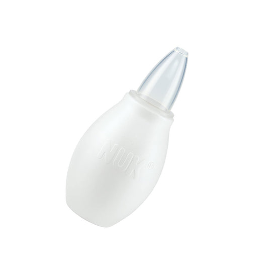 NUK Aspirateur Nasal