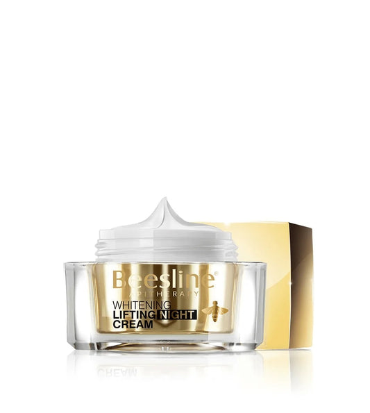 BEESLINE CRÈME DE NUIT 50 ML