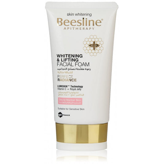 BEESLINE GEL NETTOYANT LIFTING 150ML