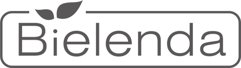 Bielenda