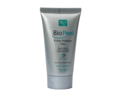 XEN BIO PEEL MASQUE 50ML