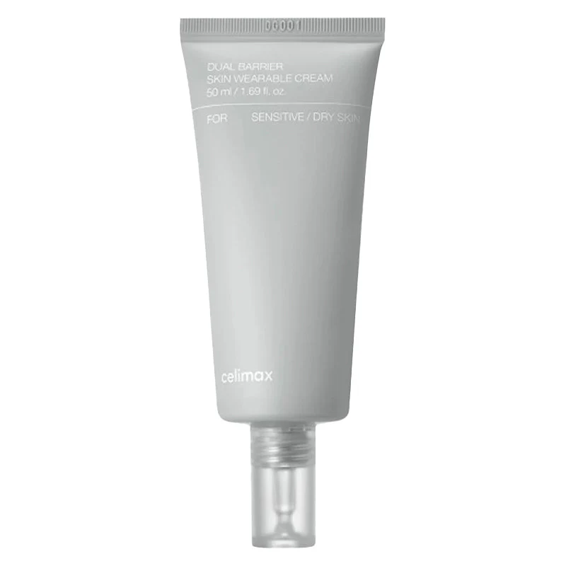 CELIMAX DUAL SKIN WEARABLE CREAM 50ML