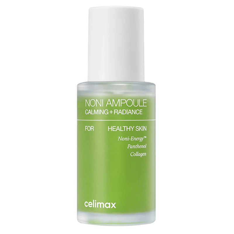 CELIMAX NONI AMPOULE CALMING+RADIANCE 50ML