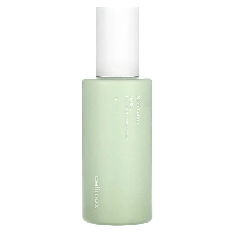 CELIMAX NONI LOTION 150ML