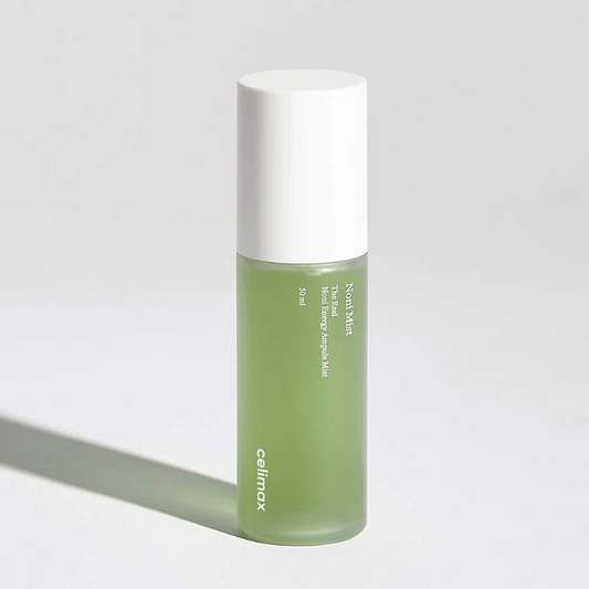 CELIMAX NONI MIST 50ML