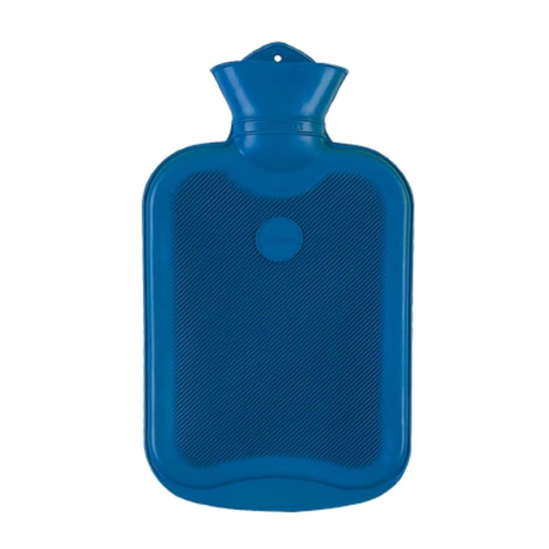 BOUILLOTTE CORONATION EAU CHAUFFANTE 2 LITRE