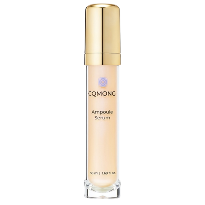 CQMONG SERUM EN AMPOULE 50ML