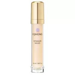 CQMONG SERUM EN AMPOULE 50ML