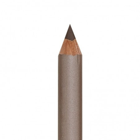 EYE CARE CRAYON À SOURCILS NOISETTE