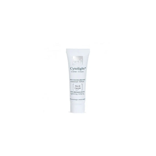 CYTOL CYTOLIGHT CREME 30ML