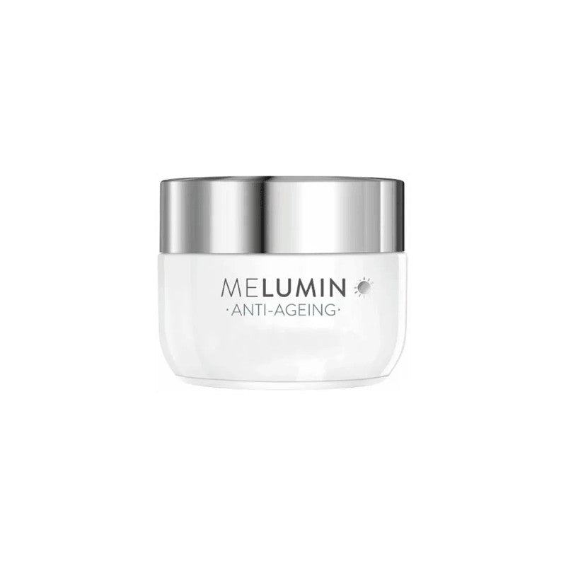 DERMEDIC MELUMIN Creme de jour Protectrice Eclaircissante SPF50+