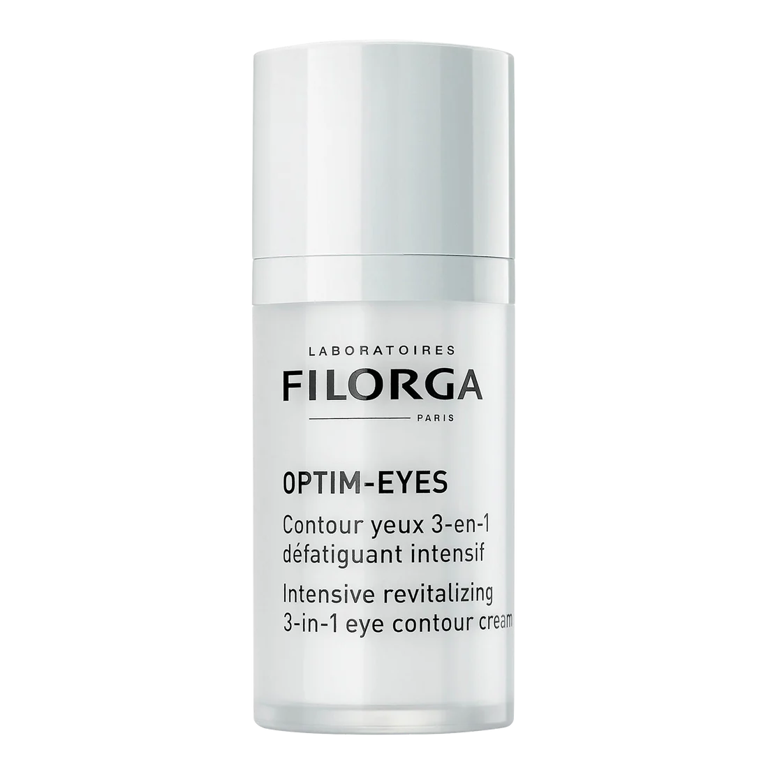 FILORGA OPTIM EYES CONTOUR YEUX 15ML