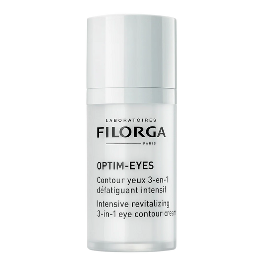 FILORGA OPTIM EYES CONTOUR YEUX 15ML