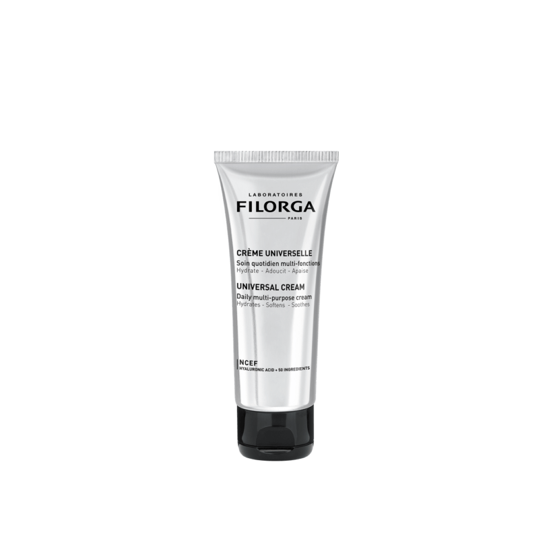 FILORGA CREME UNIVERSELLE 100ML