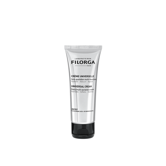 FILORGA CREME UNIVERSELLE 100ML