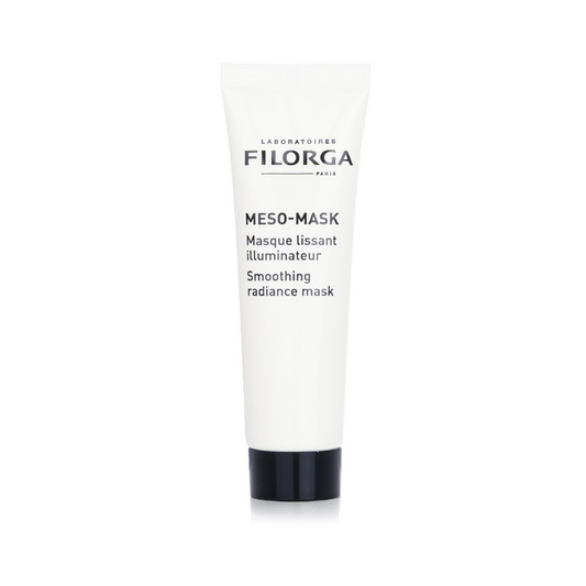 FILORGA MESO MASK MASQUE LISSANT ILLUMINATEUR 30ML