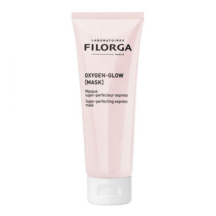 FILORGA OXYGEN GLOW MASQUE 75ML