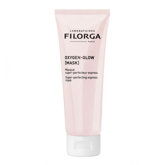 FILORGA OXYGEN GLOW MASQUE 75ML
