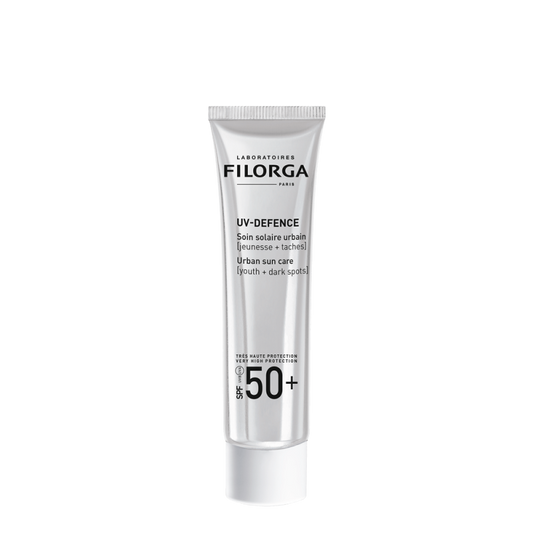 FILORGA UV DEFENCE SPF50+ 40ML