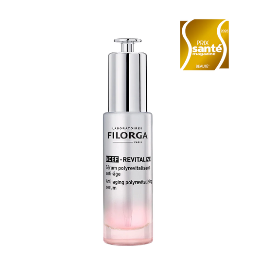 FILORGA NCEF REVITALIZE SERUM 30ML