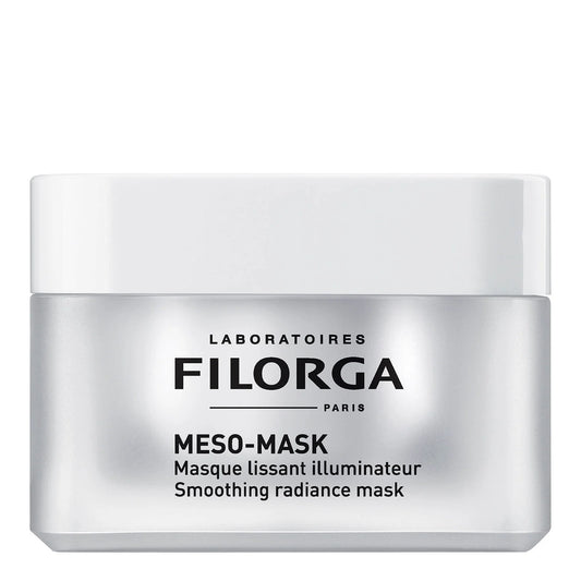 Filorga MESO MASK 50ml