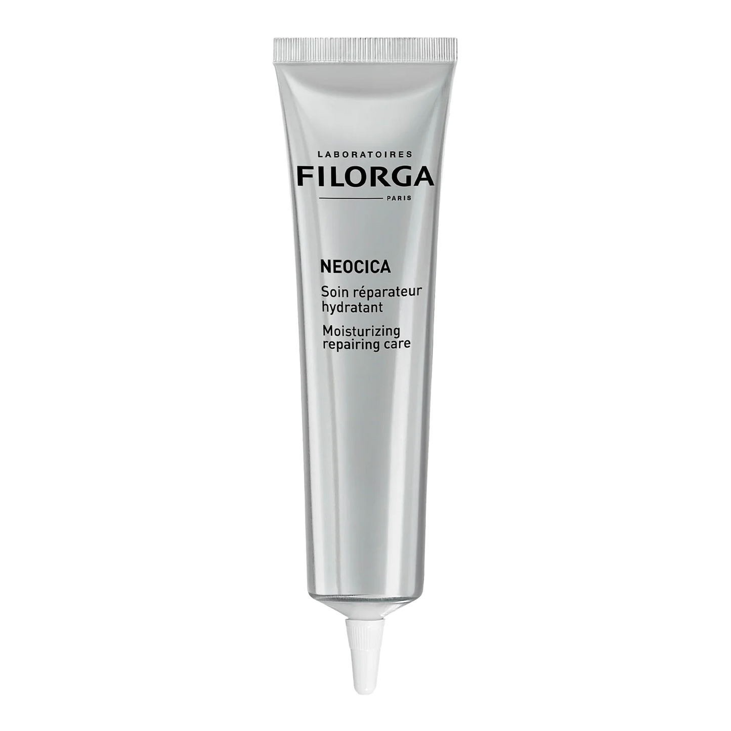 FILORGA NEOCICA SOIN REPARATEUR HYDRATANT 40ML