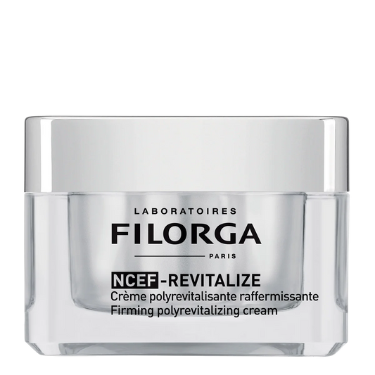 FILORGA NCEF REVITALIZE CREME 50ML