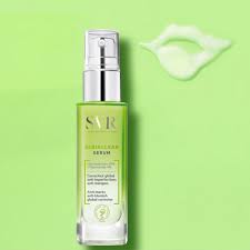 SVR SEBIACLEAR SERUM 30ML