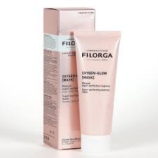 FILORGA OXYGEN GLOW MASQUE 75ML