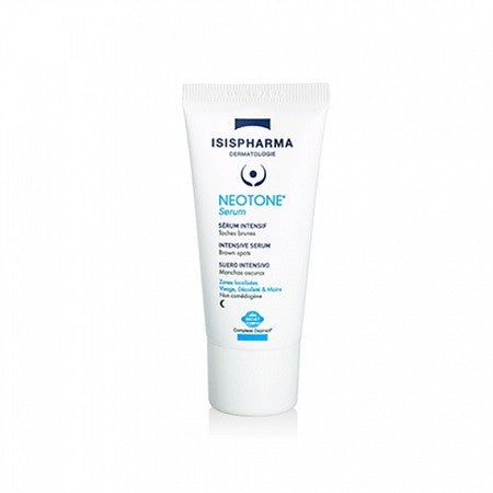 ISISPHARMA NEOTONE SERUM 30ML