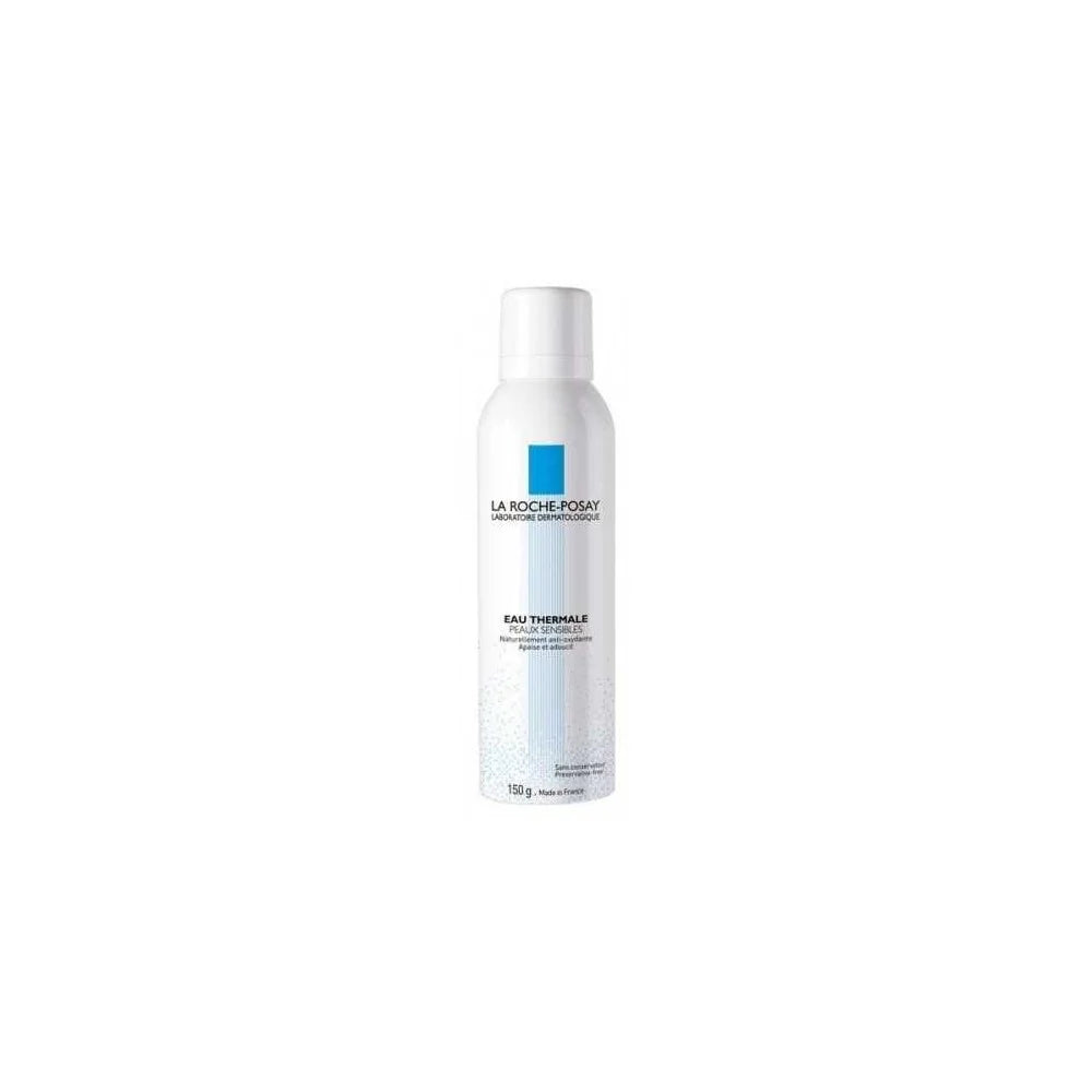 LA ROCHE POSAY EAU THERMALE 150ML