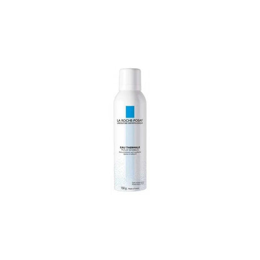 LA ROCHE POSAY EAU THERMALE 150ML