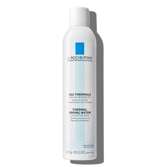 LA ROCHE POSAY EAU THERMALE PEAUX SENSIBLES 300ML