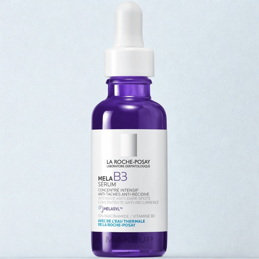 LA ROCHE POSAY SERUM MELA B3 30ML