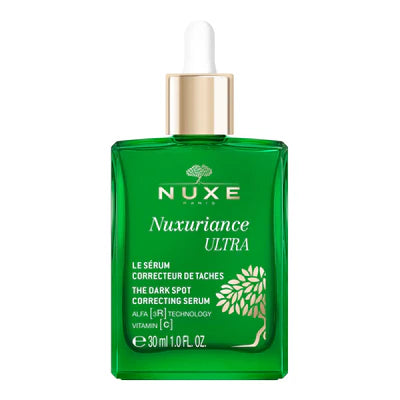 NUXE LE SERUM CORRECTEUR DE TACHES