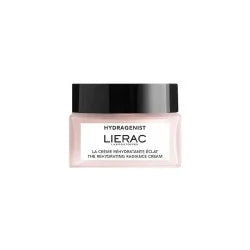 Lierac Hydragenist crème réhydratante éclat 50ml