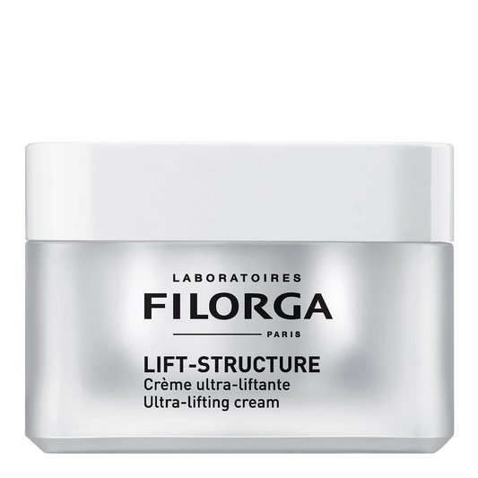 FILORGA LIFT-STRUCTURE Crème Ultra-Liftante 50ML