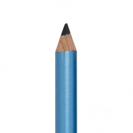 EYE CARE CRAYON CONTOUR DE YEUX NOIR 701