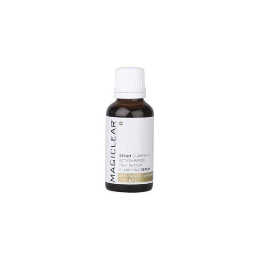 MAGICLEAR SERUM CLARIFIANT ACTION RAPIDE 30ML