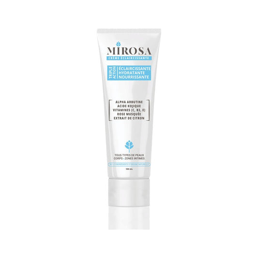 MIROSA ARTICALM 30ML