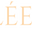 Azalée Para logo