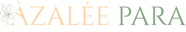 Azalée Para