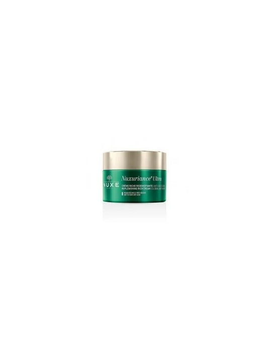 NUXE Nuxuriance Ultra Creme Riche Redensifiante 50ML