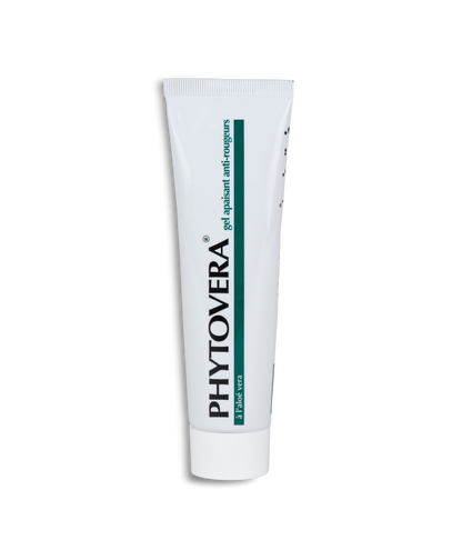 PHYTEAL PHYTOVERA GEL APAISANT 100ML