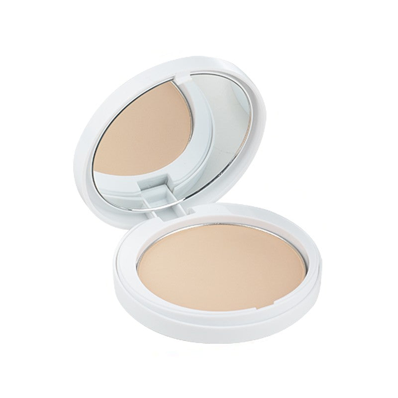 Eye Care Poudre Compacte Jasmin