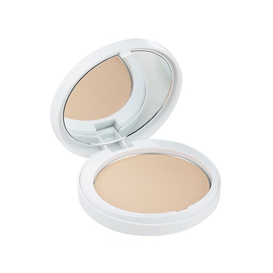 Eye Care Poudre Compacte Jasmin