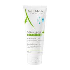 A-DERMA DERMALIBOUR BARRIER CREME ISOLANTE APAISANTE 100ML