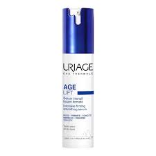 URIAGE AGE LIFT SERUM INTENSIF LISSANT FERMETE 30ML