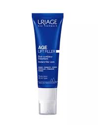 URIAGE AGE LIFT FILLER SOIN COMBLEUR INSTANTANE 30ML