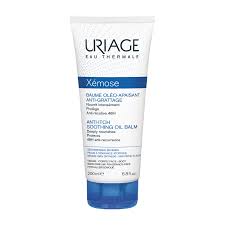URIAGE XEMOSE BAUME OLEO APAISANT 200ML